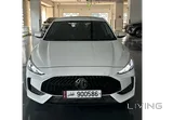 Comprehensive insurance, under warrantyExcellent MG GT full options for sale