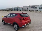Excellent MG ZS(2019) for sale