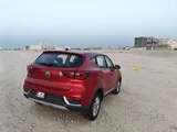 Excellent MG ZS(2019) for sale