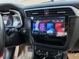 Excellent MG ZS(2019) for sale