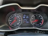 Excellent MG ZS(2019) for sale