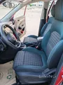 Excellent MG ZS(2019) for sale