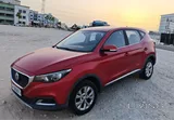 Excellent MG ZS(2019) for sale