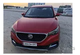 Excellent MG ZS(2019) for sale