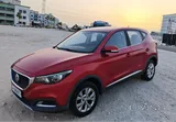 Excellent MG ZS(2019) for sale