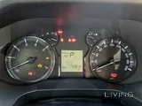 سيارة ممتازة وموثوقة