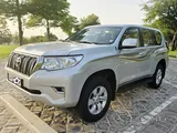 سيارة ممتازة وموثوقة