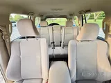 سيارة ممتازة وموثوقة
