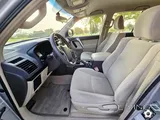 سيارة ممتازة وموثوقة