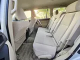 سيارة ممتازة وموثوقة