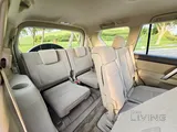 سيارة ممتازة وموثوقة
