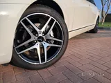 Excellent S350