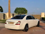 Excellent S350