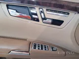 Excellent S350