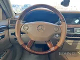 Excellent S350