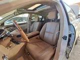 Excellent S350