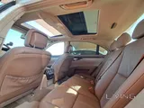 Excellent S350
