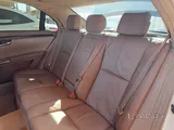 Excellent S350