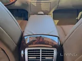 Excellent S350