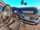 Excellent S350