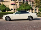 Excellent S350