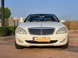 Excellent S350