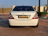Excellent S350