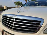 Excellent S350