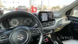 سوزوكي بالينو جي إل إكس ممتازة