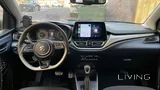 سوزوكي بالينو جي إل إكس ممتازة
