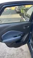سوزوكي بالينو جي إل إكس ممتازة