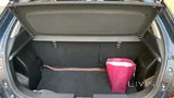 سوزوكي بالينو جي إل إكس ممتازة