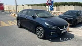 سوزوكي بالينو جي إل إكس ممتازة