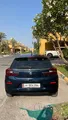 سوزوكي بالينو جي إل إكس ممتازة