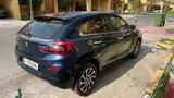 سوزوكي بالينو جي إل إكس ممتازة