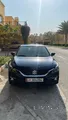 سوزوكي بالينو جي إل إكس ممتازة