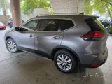 Excellent Xtrail 7 seater 4×4