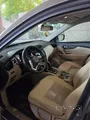 Excellent Xtrail 7 seater 4×4