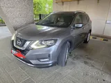 Excellent Xtrail 7 seater 4×4