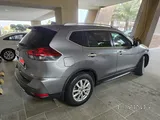 Excellent Xtrail 7 seater 4×4