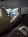 Excellent Xtrail 7 seater 4×4