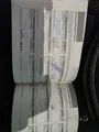 Excellent Xtrail 7 seater 4×4