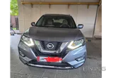 Excellent Xtrail 7 seater 4×4
