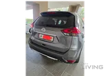 Excellent Xtrail 7 seater 4×4