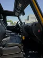 فئة G 63 من مرسيدس- AMG استثنائية - قيادة فاخرة وجاذبة للأنظار