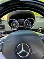 فئة G 63 من مرسيدس- AMG استثنائية - قيادة فاخرة وجاذبة للأنظار