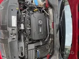 Exceptional Beetle 2016 Turbo 2.0