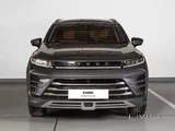 Exeed LX 1.5T Flagship FWD CVT (2024)