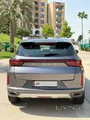 Exeed LX 1.5T Luxury 2023 (Under Warranty)