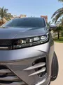 Exeed LX 1.5T Luxury 2023 (Under Warranty)
